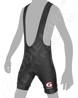 Bib Short (GM-9023)