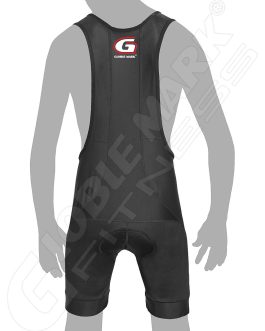 Bib Short (GM-9023)