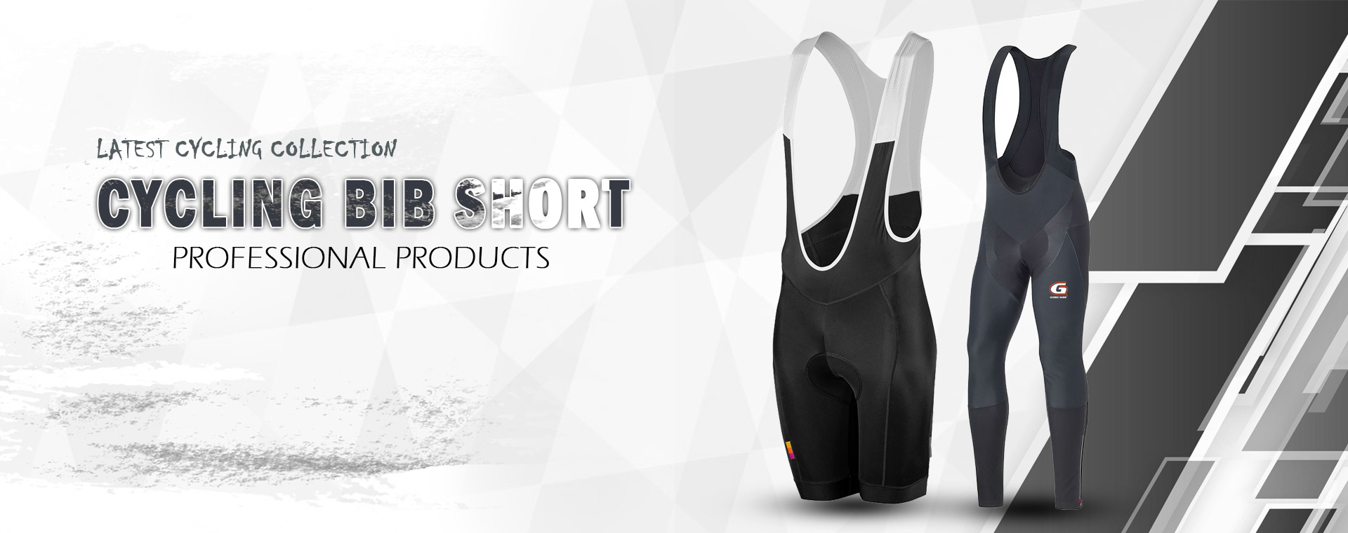 BIB-SHORTR-Banner