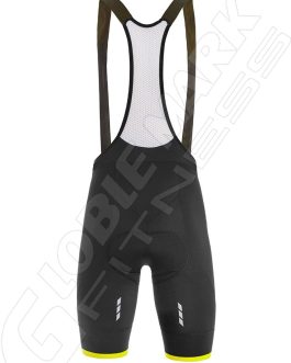 Bib Short (GM-9024)