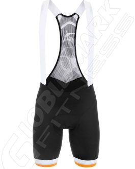 Bib Short (GM-9025)