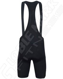 Bib Short (GM-9026)