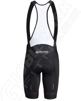 Bib Short (GM-9030)