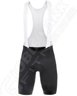 Bib Short (GM-9031)