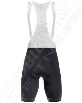 Bib Short (GM-9031)