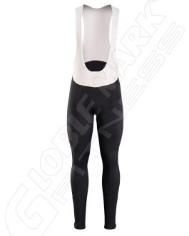 Bib Tight (GM-9041)