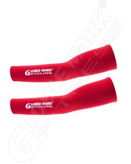 Arm Warmer (GM-9097A)