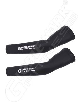 Arm Warmer (GM-9097C)