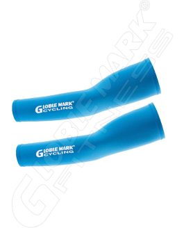 Arm Warmer (GM-9097E)