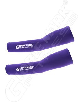 Arm Warmer (GM-9097G)