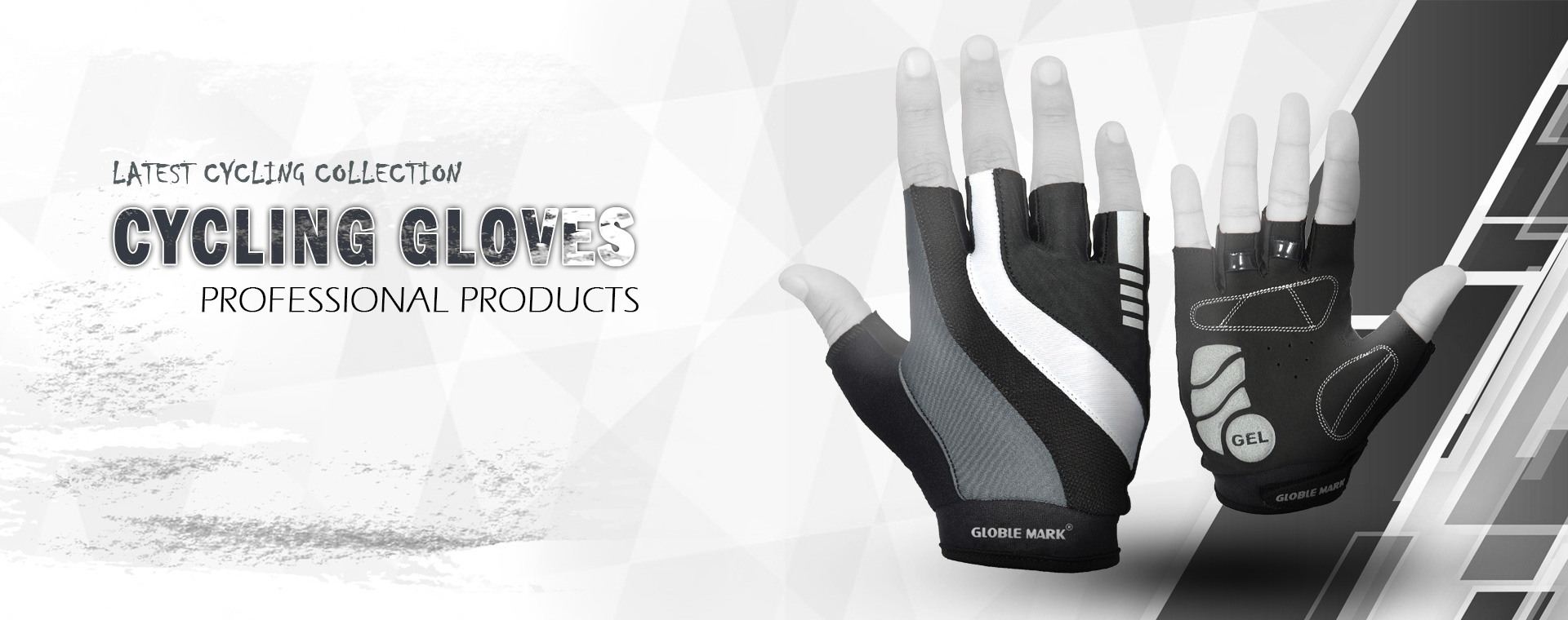 gloves-Banner